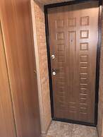 Apartment on Maksima Gorkogo 80 k1 - 73