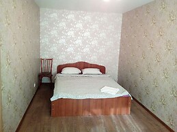 Apartment on Maksima Gorkogo 80 k1 - 73