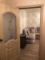 Apartment on Maksima Gorkogo 80 k1 - 73