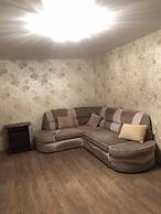 Apartment on Maksima Gorkogo 80 k1 - 73