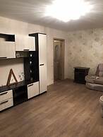 Apartment on Maksima Gorkogo 80 k1 - 73