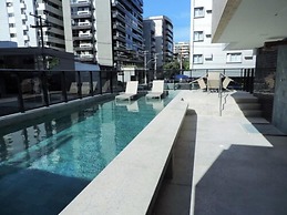 Comfort Hotel Maceió