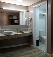 Comfort Hotel Maceió