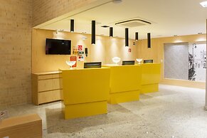 Comfort Hotel Maceió