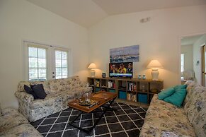 Villa Anita - Executive 2 Bedroom