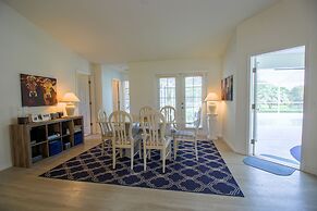 Villa Anita - Executive 2 Bedroom