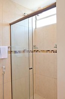 Djalma Ocean View - 100A Apartment 1