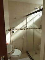 Djalma Ocean View - 100A Apartment 1