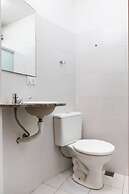 Studio Djalma Ulrich 49 - 100B Apartment 1