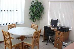 Villa Brunk - Comfort - 3 Bedroom