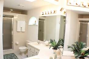 Villa Brunk - Comfort - 3 Bedroom