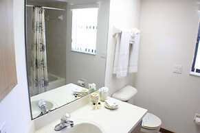 Villa Brunk - Comfort - 3 Bedroom