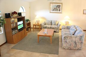 Villa Brunk - Comfort - 3 Bedroom