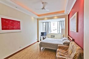 Modern Studio by the Beach 103 Apartment 1