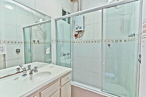 8th Floor Ocean View - 101D Holiday home 1