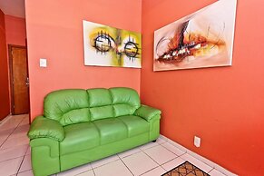8th Floor Ocean View - 101D Holiday home 1