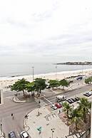 8th Floor Ocean View - 101D Holiday home 1