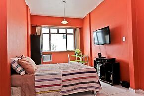8th Floor Ocean View - 101D Holiday home 1