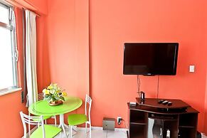 8th Floor Ocean View - 101D Holiday home 1
