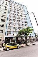 8th Floor Ocean View - 101D Holiday home 1