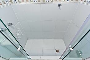 8th Floor Ocean View - 101D Holiday home 1
