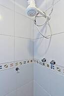 8th Floor Ocean View - 101D Holiday home 1
