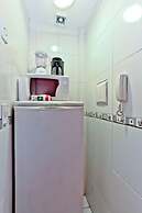 8th Floor Ocean View - 101D Holiday home 1