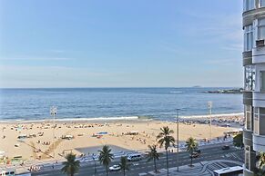 Campina Ocean View - 102 Apartment 1