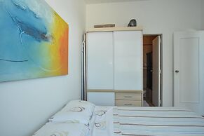 Campina Ocean View - 102 Apartment 1