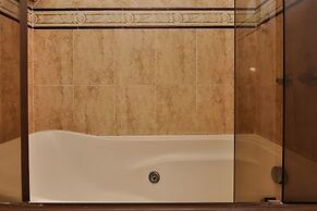 Campina Ocean View - 102 Apartment 1