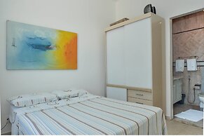 Campina Ocean View - 102 Apartment 1