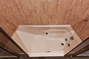 Campina Ocean View - 102 Apartment 1