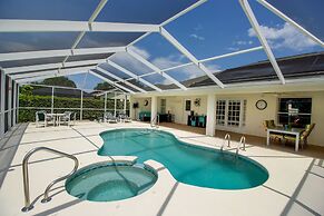 Villa Bettina - Comfort 2 Bedroom