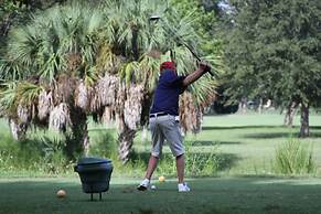 Villa Bettina - Comfort 2 Bedroom