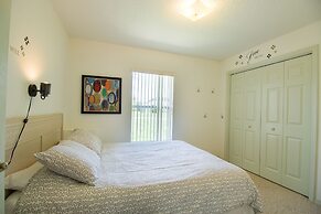 Villa Bettina - Comfort 2 Bedroom