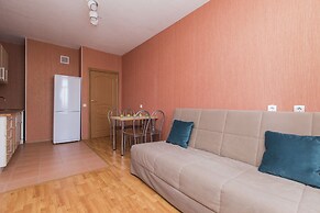 Apartments on Timiryazeva 35 - 132