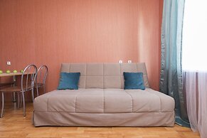 Apartments on Timiryazeva 35 - 132