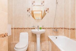 Apartments on Timiryazeva 35 - 132