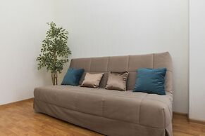 Apartments on Timiryazeva 35 - 132