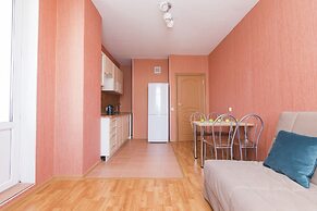 Apartments on Timiryazeva 35 - 132