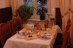 Nassauer Hof Hotel & Weinwirtschaft