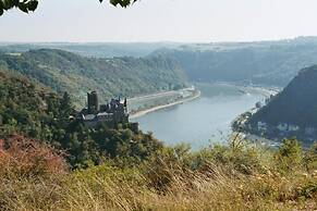 Nassauer Hof Hotel & Weinwirtschaft