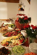 Nassauer Hof Hotel & Weinwirtschaft