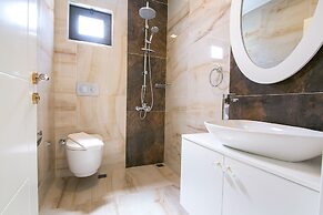 Villa Premium - Hill Villas Kalkan