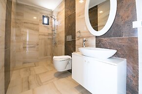 Villa Premium - Hill Villas Kalkan