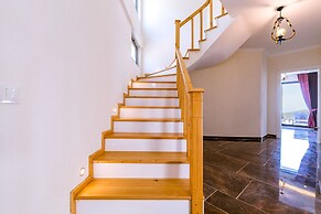 Villa Premium - Hill Villas Kalkan