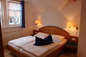 Gasthaus Kraft