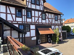 Gasthaus Kraft
