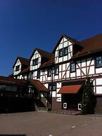 Gasthaus Kraft