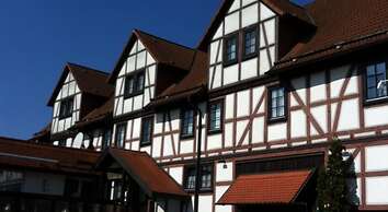 Gasthaus Kraft